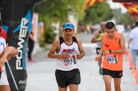 Carrera 10K SIMSA 2023 @tar.mx