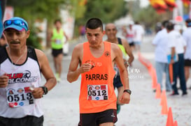 Carrera 10K SIMSA 2023 @tar.mx