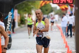 Carrera 10K SIMSA 2023 @tar.mx