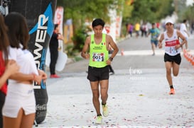 Carrera 10K SIMSA 2023 @tar.mx