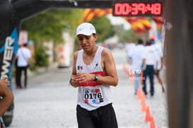 Carrera 10K SIMSA 2023 @tar.mx