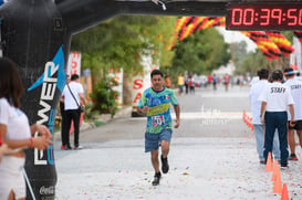 Carrera 10K SIMSA 2023 @tar.mx