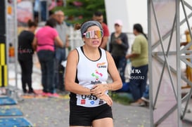 Carrera 10K SIMSA 2023 @tar.mx