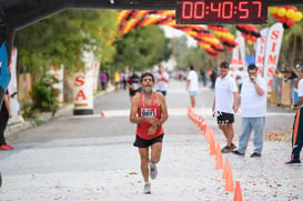 Carrera 10K SIMSA 2023 @tar.mx