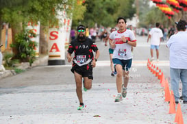 Carrera 10K SIMSA 2023 @tar.mx