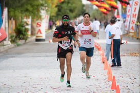 Carrera 10K SIMSA 2023 @tar.mx