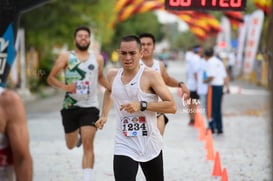 Carrera 10K SIMSA 2023 @tar.mx