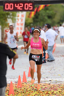 Carrera 10K SIMSA 2023 @tar.mx