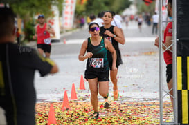 Carrera 10K SIMSA 2023 @tar.mx