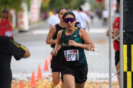 Carrera 10K SIMSA 2023 @tar.mx