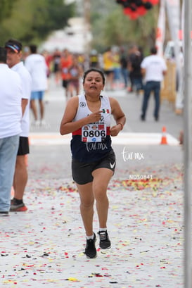 Carrera 10K SIMSA 2023 @tar.mx