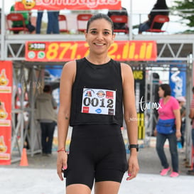 Carrera 10K SIMSA 2023 @tar.mx