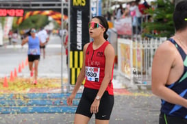 Carrera 10K SIMSA 2023 @tar.mx