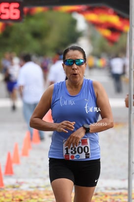 Carrera 10K SIMSA 2023 @tar.mx