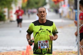 Carrera 10K SIMSA 2023 @tar.mx