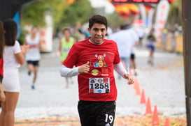 Carrera 10K SIMSA 2023 @tar.mx