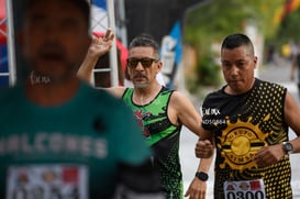 Carrera 10K SIMSA 2023 @tar.mx