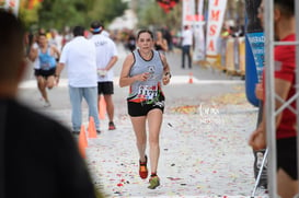 Carrera 10K SIMSA 2023 @tar.mx