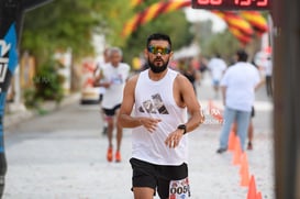 Carrera 10K SIMSA 2023 @tar.mx