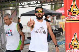 Carrera 10K SIMSA 2023 @tar.mx