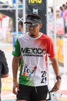 Carrera 10K SIMSA 2023 @tar.mx