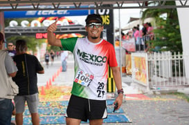 Carrera 10K SIMSA 2023 @tar.mx