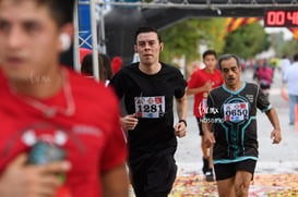 Carrera 10K SIMSA 2023 @tar.mx