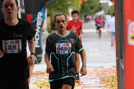 Carrera 10K SIMSA 2023 @tar.mx