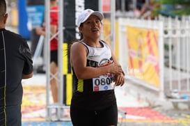 Carrera 10K SIMSA 2023 @tar.mx