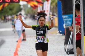 Carrera 10K SIMSA 2023 @tar.mx