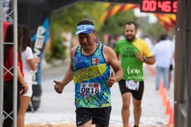 Carrera 10K SIMSA 2023 @tar.mx