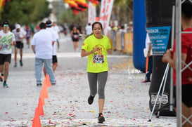 Carrera 10K SIMSA 2023 @tar.mx