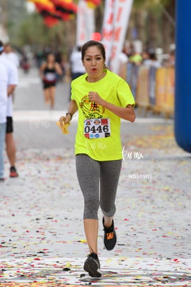 Carrera 10K SIMSA 2023 @tar.mx