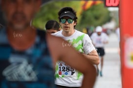 Carrera 10K SIMSA 2023 @tar.mx