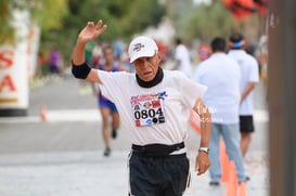 Carrera 10K SIMSA 2023 @tar.mx