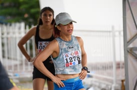 Carrera 10K SIMSA 2023 @tar.mx