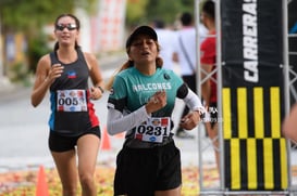 Carrera 10K SIMSA 2023 @tar.mx