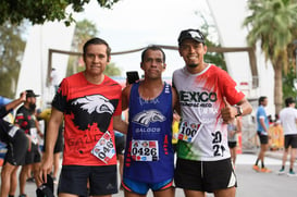 Carrera 10K SIMSA 2023 @tar.mx