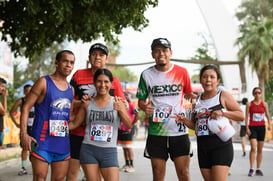 Carrera 10K SIMSA 2023 @tar.mx