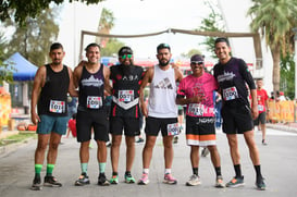 Carrera 10K SIMSA 2023 @tar.mx