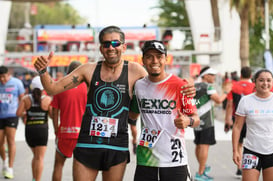 Carrera 10K SIMSA 2023 @tar.mx