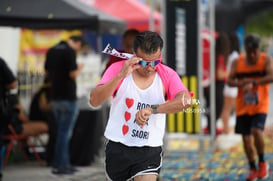 Carrera 10K SIMSA 2023 @tar.mx