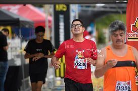 Carrera 10K SIMSA 2023 @tar.mx