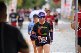 Carrera 10K SIMSA 2023 @tar.mx