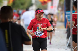 Carrera 10K SIMSA 2023 @tar.mx