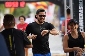 Carrera 10K SIMSA 2023 @tar.mx