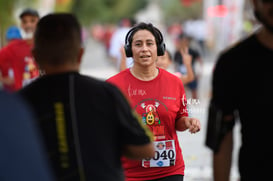 Carrera 10K SIMSA 2023 @tar.mx