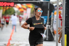 Carrera 10K SIMSA 2023 @tar.mx