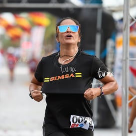 Carrera 10K SIMSA 2023 @tar.mx