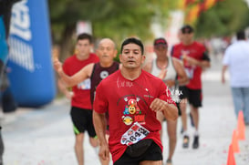 Carrera 10K SIMSA 2023 @tar.mx